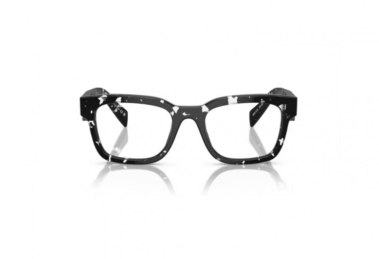 Eyeglasses Prada Prada VPR A10V