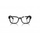 Eyeglasses Prada Prada VPR A10V