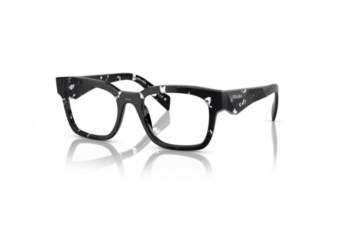 Eyeglasses Prada Prada VPR A10V