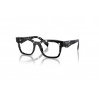 Eyeglasses Prada Prada VPR A10V