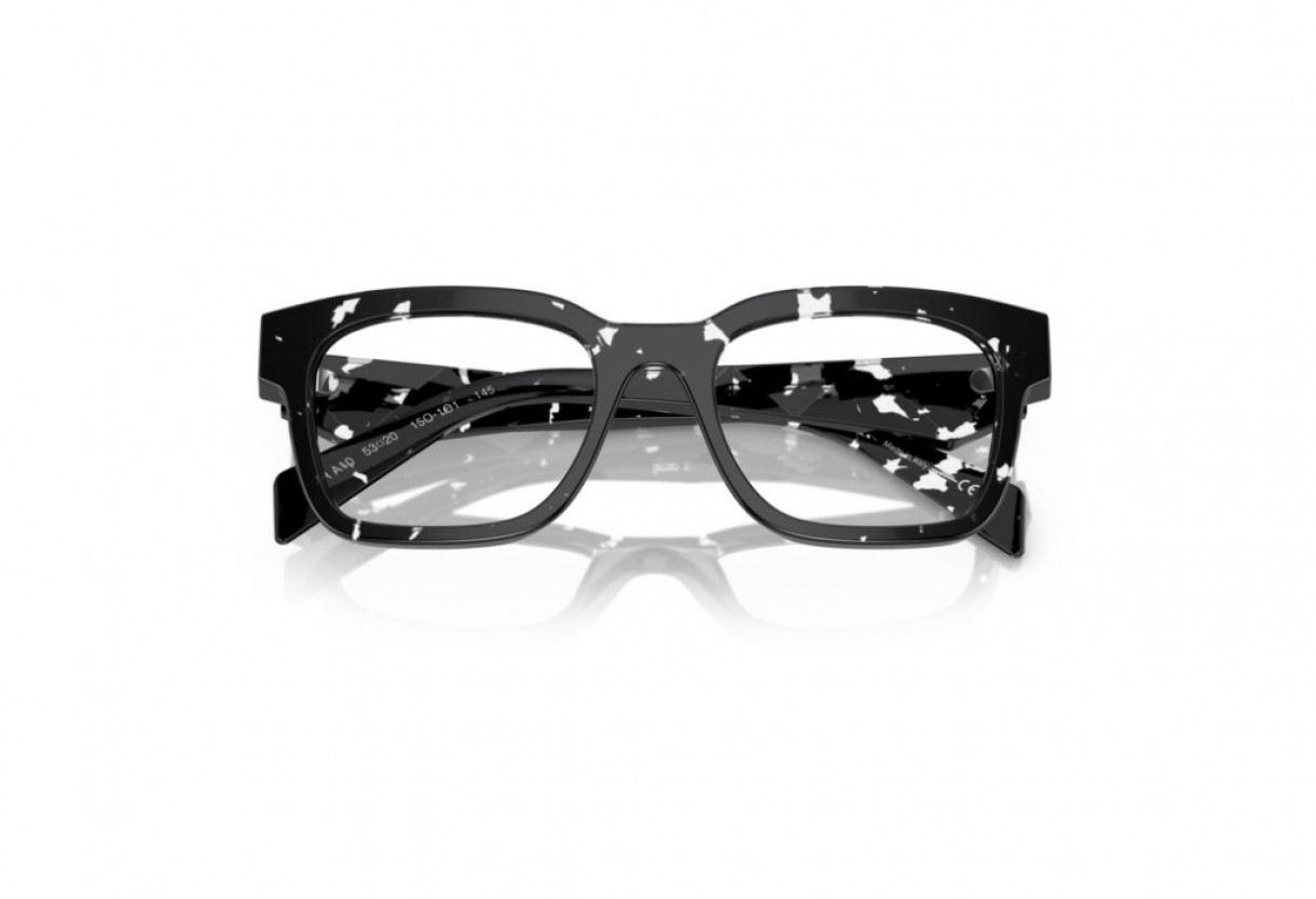 Eyeglasses Prada Prada VPR A10V