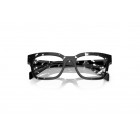 Eyeglasses Prada Prada VPR A10V