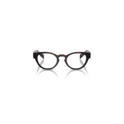 Eyeglasses Prada Prada VPR A11VD