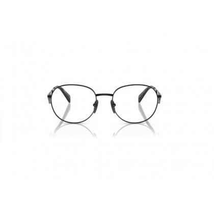 Eyeglasses Prada Prada VPR A50V