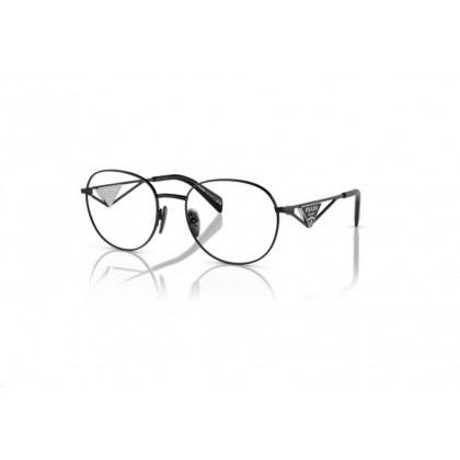 Eyeglasses Prada Prada VPR A50V