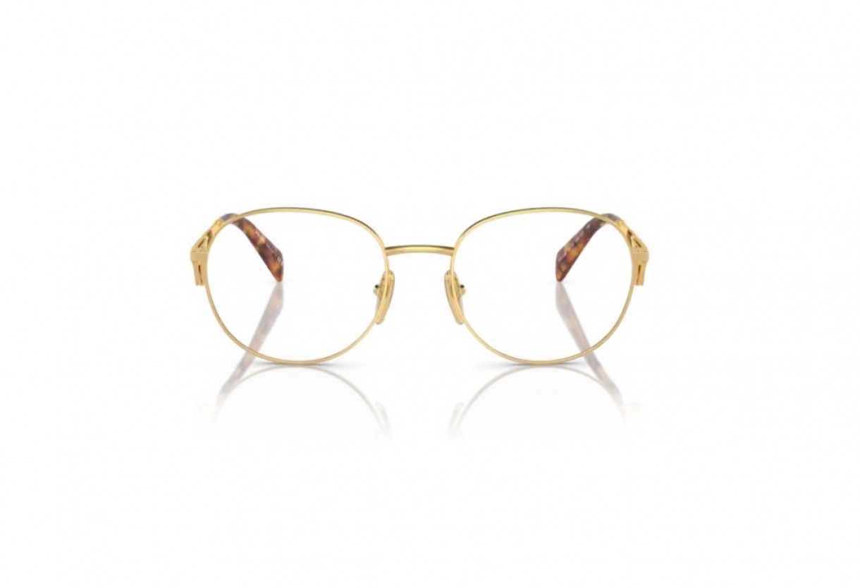 Eyeglasses Prada Prada VPR A50V