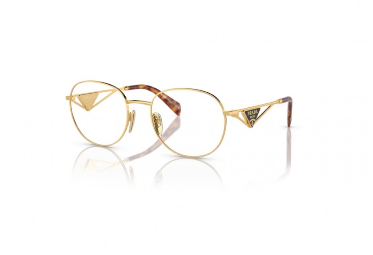 Eyeglasses Prada Prada VPR A50V