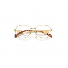 Eyeglasses Prada Prada VPR A50V