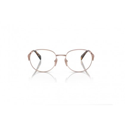 Eyeglasses Prada Prada VPR A50V