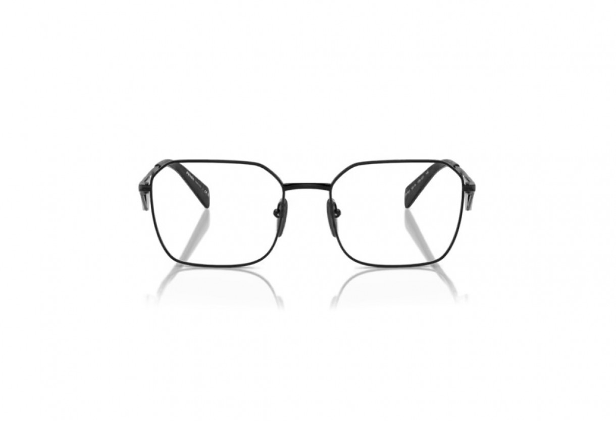 Eyeglasses Prada Prada VPR A51V