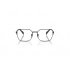 Eyeglasses Prada Prada VPR A51V