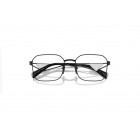 Eyeglasses Prada Prada VPR A51V