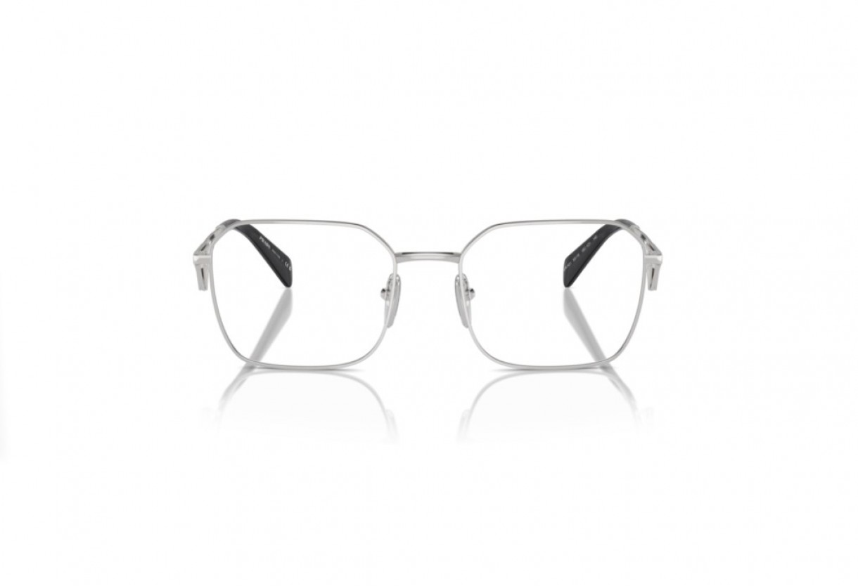 Eyeglasses Prada Prada VPR A51V