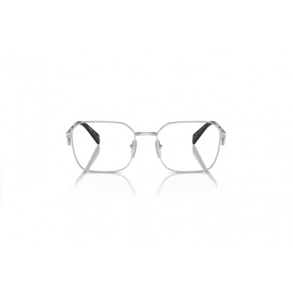 Eyeglasses Prada Prada VPR A51V