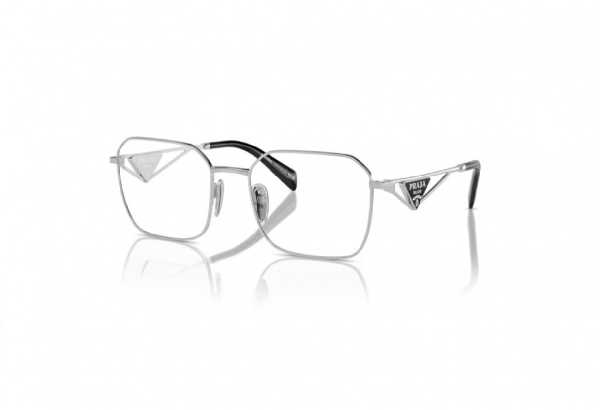 Eyeglasses Prada Prada VPR A51V