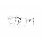 Eyeglasses Prada Prada VPR A51V