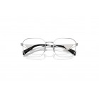 Eyeglasses Prada Prada VPR A51V