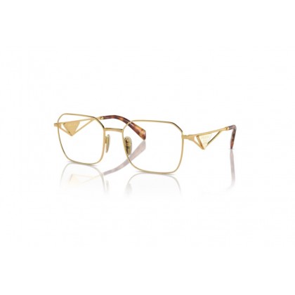 Eyeglasses Prada Prada VPR A51V