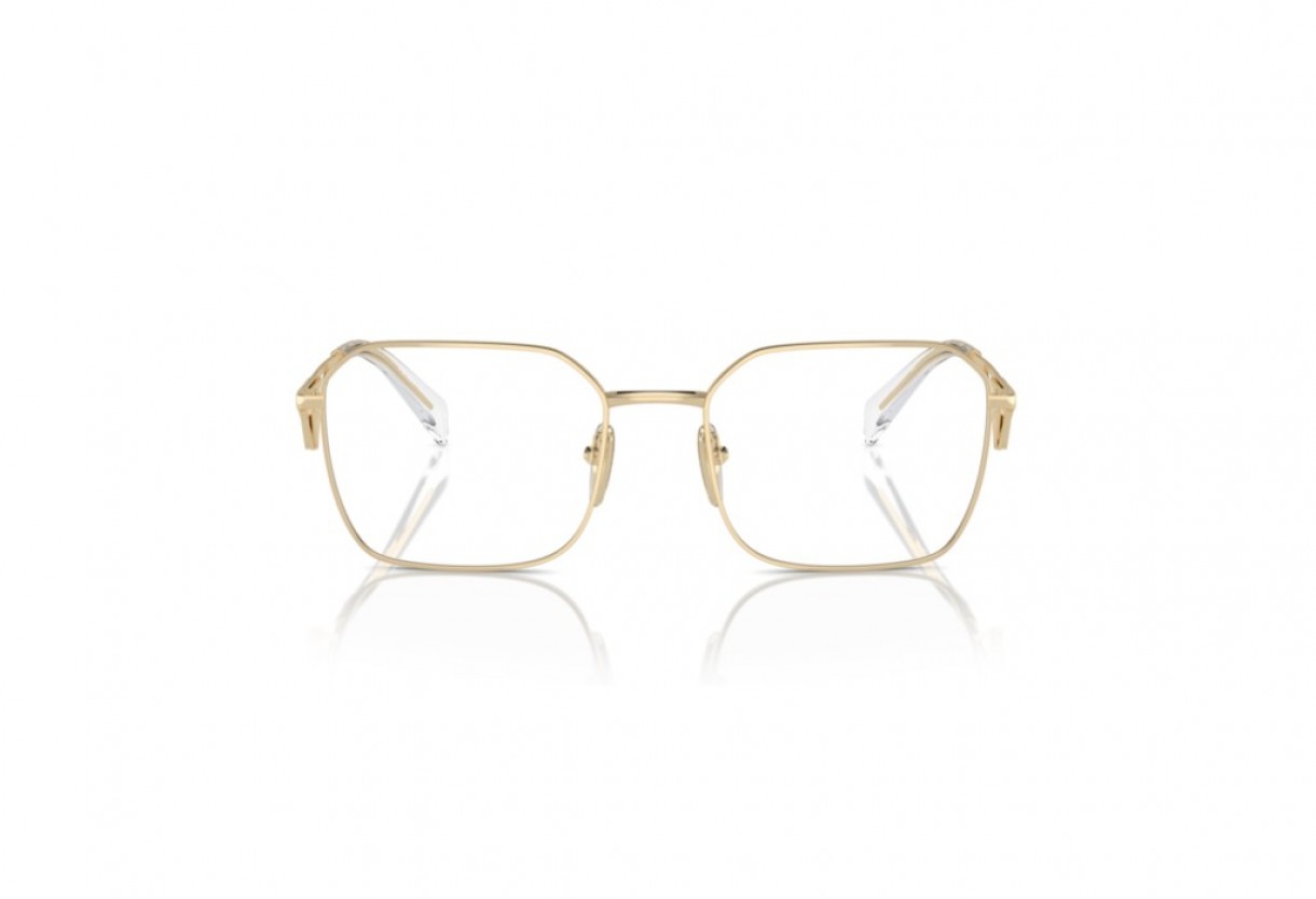 Eyeglasses Prada Prada VPR A51V