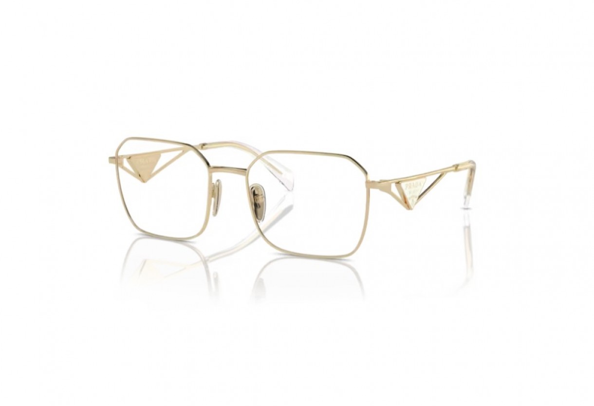 Eyeglasses Prada Prada VPR A51V