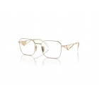 Eyeglasses Prada Prada VPR A51V