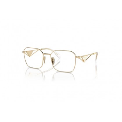 Eyeglasses Prada Prada VPR A51V