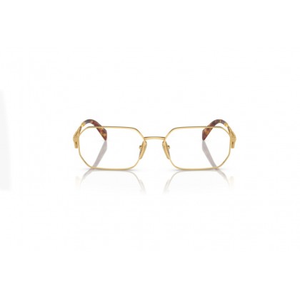 Eyeglasses Prada Prada VPR A53V