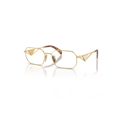 Eyeglasses Prada Prada VPR A53V