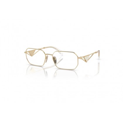 Eyeglasses Prada Prada VPR A53V