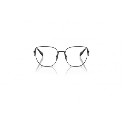 Eyeglasses Prada Prada VPR A54VD