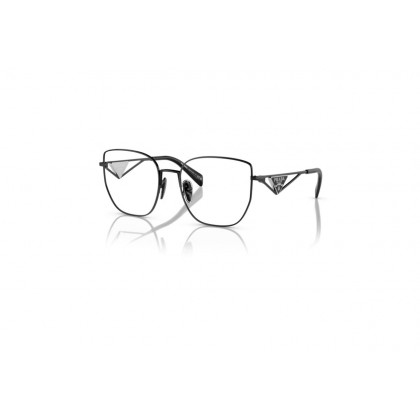 Eyeglasses Prada Prada VPR A54VD