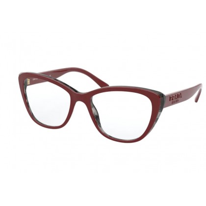 Eyeglasses Prada VPR 04WV 