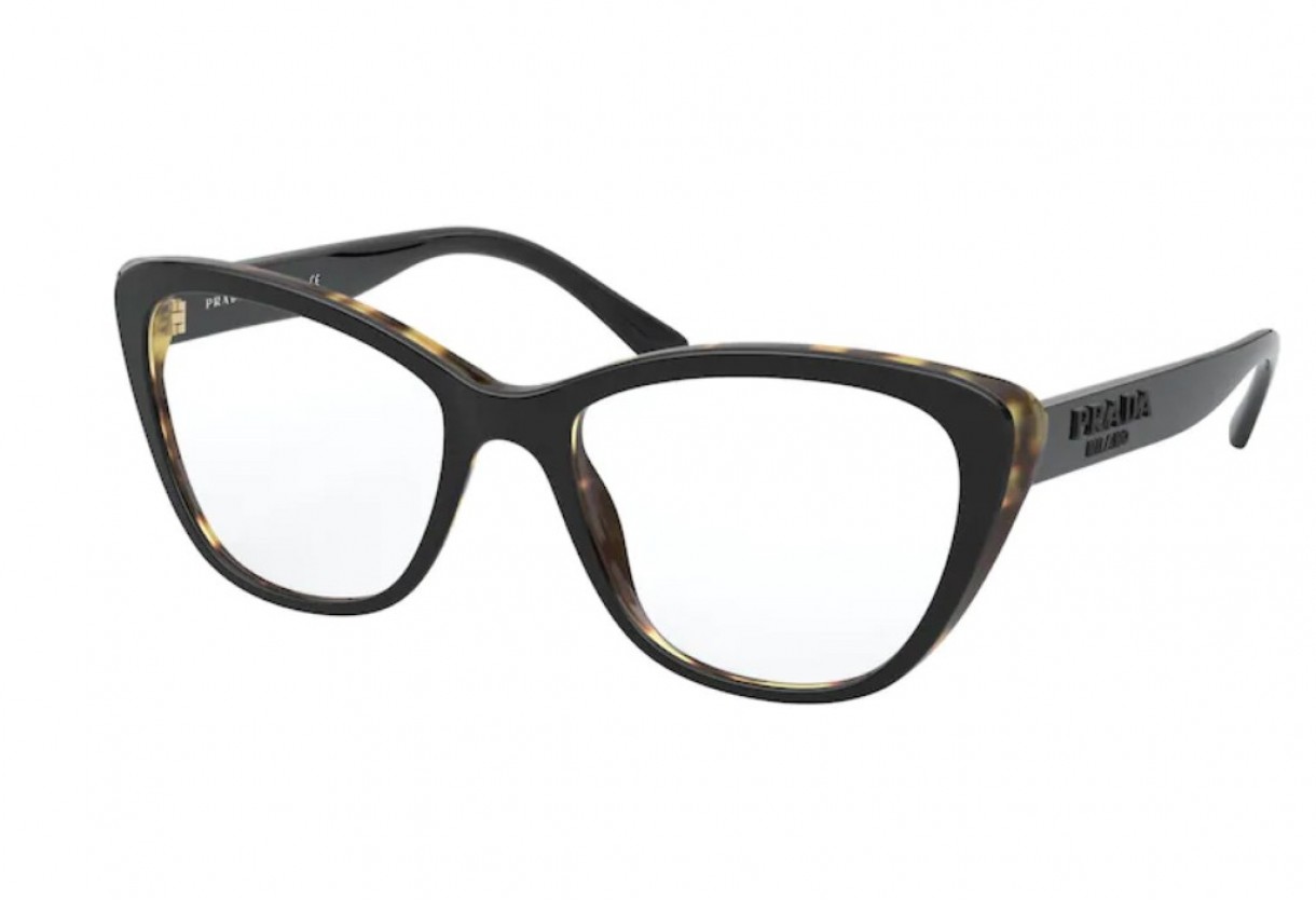 Eyeglasses Prada VPR 04WV