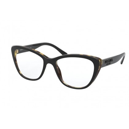 Eyeglasses Prada VPR 04WV 