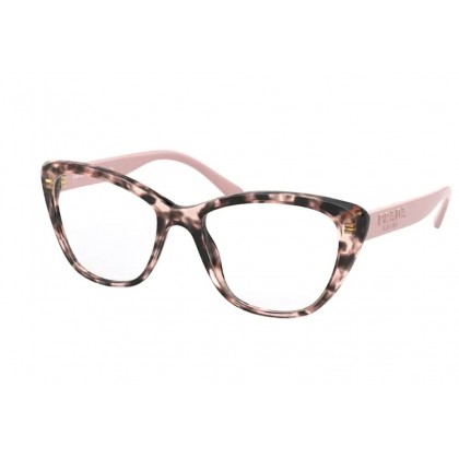 Eyeglasses Prada VPR 04WV 