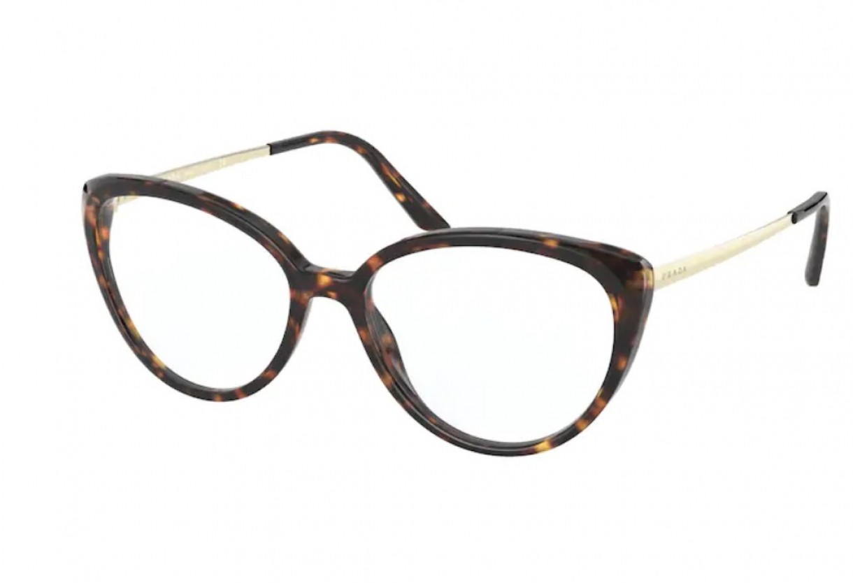 Eyeglasses Prada VPR 06WV