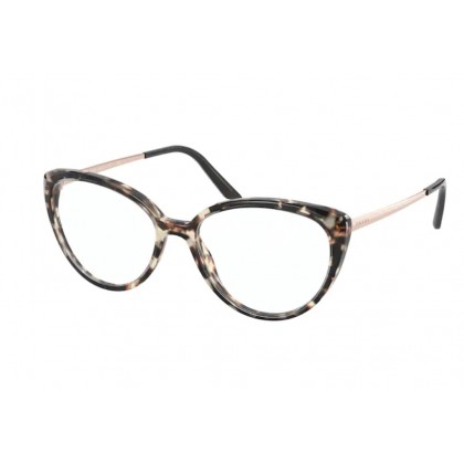 Eyeglasses Prada VPR 06WV 