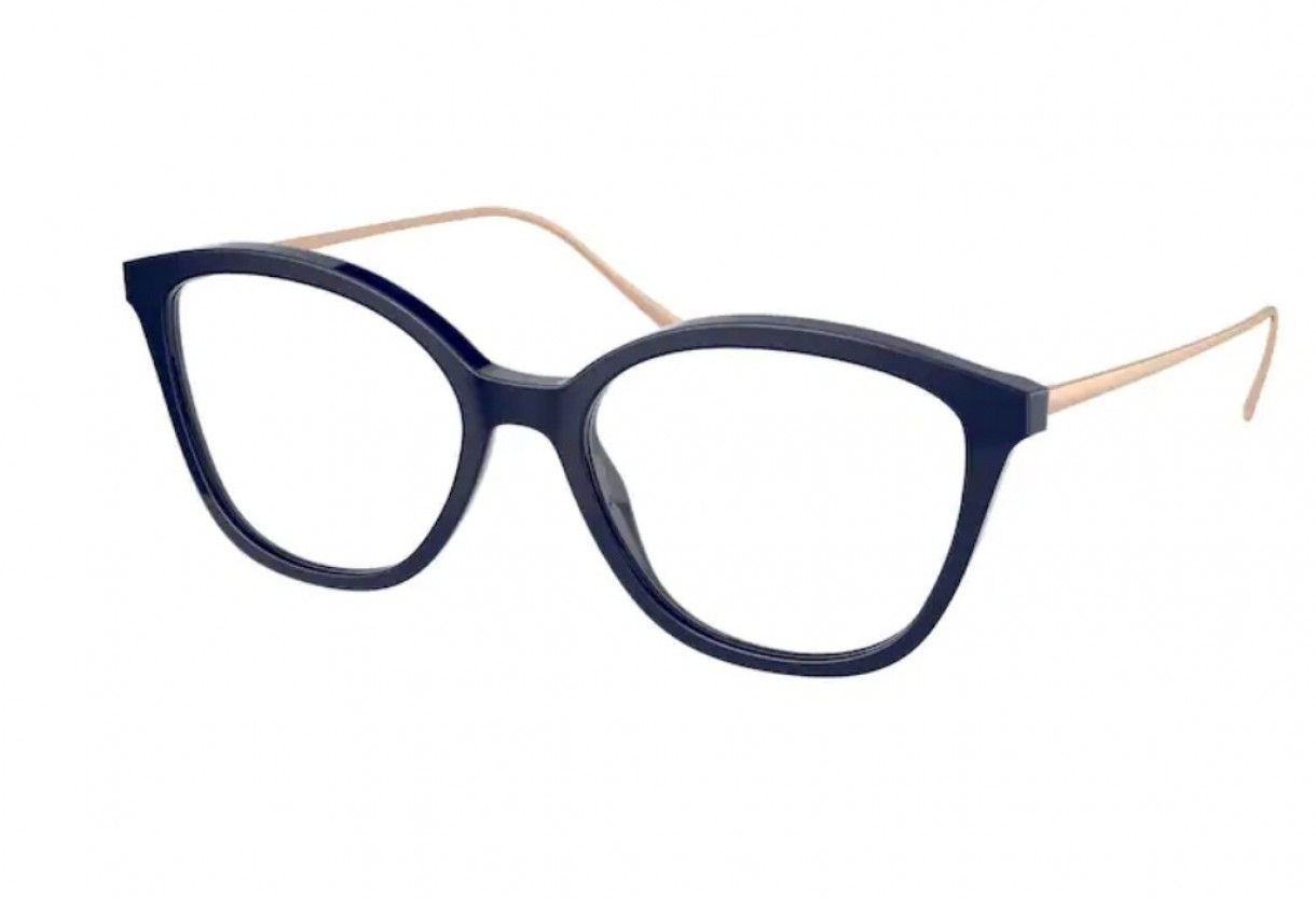 Eyeglasses Prada VPR 11VV