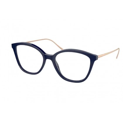 Eyeglasses Prada VPR 11VV 