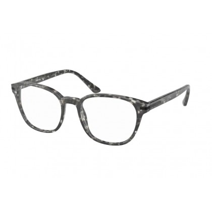 Eyeglasses Prada VPR 12WV 