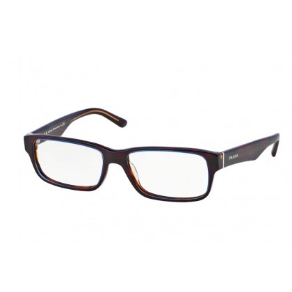 Eyeglasses Prada VPR 16WV Heritage