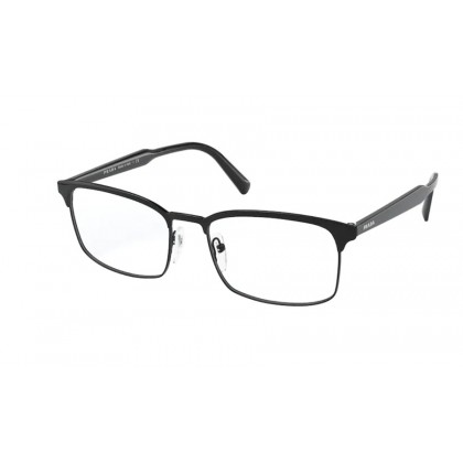 Eyeglasses Prada VPR 54WV