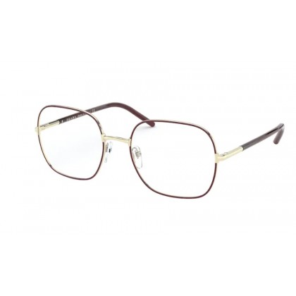 Eyeglasses Prada VPR 56WV