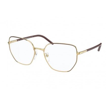 Eyeglasses Prada VPR 60WV