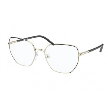 Eyeglasses Prada VPR 60WV