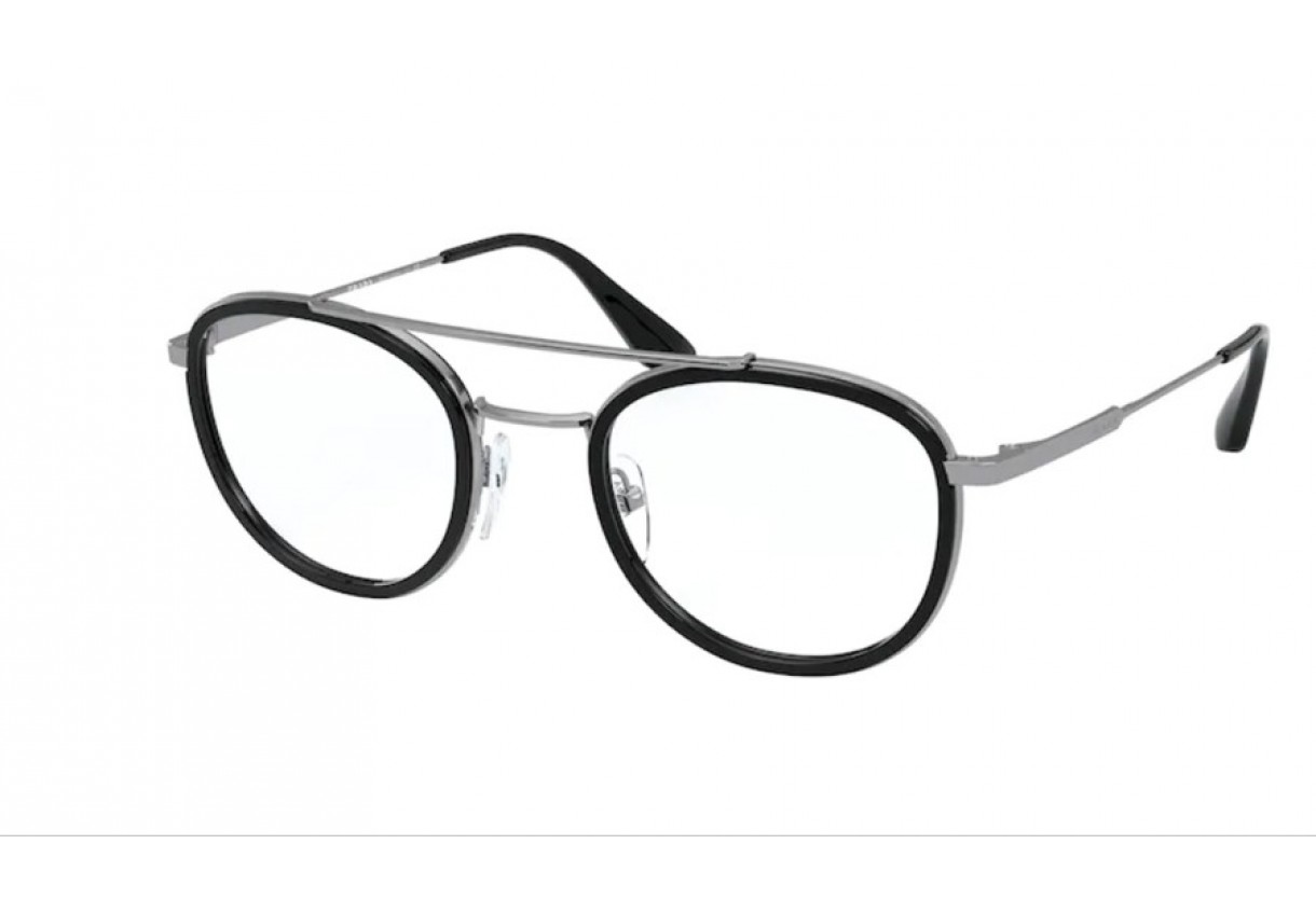 Eyeglasses Prada Prada VPR 66XV Conceptual