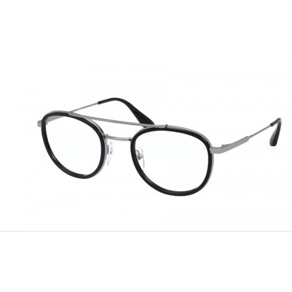 Eyeglasses Prada Prada VPR 66XV Conceptual