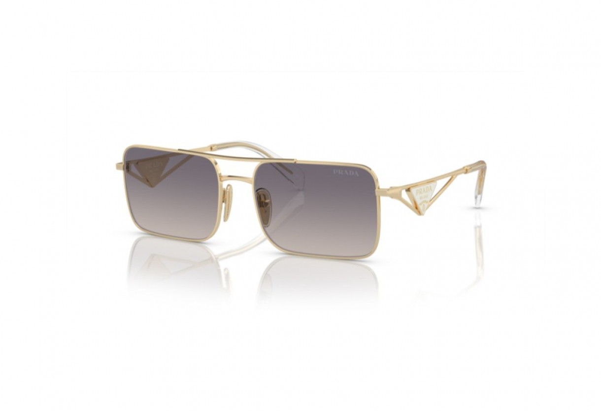 Sunglasses Prada SPR A52S