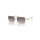 Sunglasses Prada SPR A52S