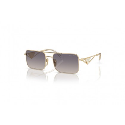 Sunglasses Prada SPR A52S